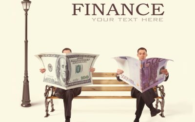 The Future of Financial Management: Online Banking Services in Terre Haute For Busy Individuals