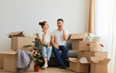 Best Long Distance Moving Companies Near Maple Grove MN: Stress-Free Relocation