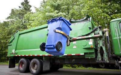 The Crucial Role of Waste Recycling in NJ in Promoting Eco-Friendly Practices Across the State