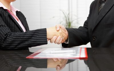 Your Path To Compensation: Personal Injury Lawyer in Chicago, IL