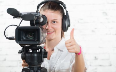 Unlock your professional image with a skilled Professional Headshot Photographer in Denver CO