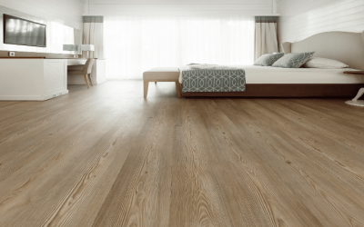 Essential Guide to Choosing Flooring in Loveland CO for Your Home