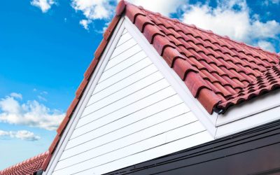 Get a Stylish, Weather-Resistant Home with the Best Siding Contractors in Brick, NJ