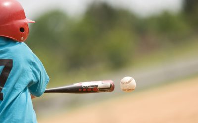 Achieve Your Full Potential at a Softball Academy in Bridgewater