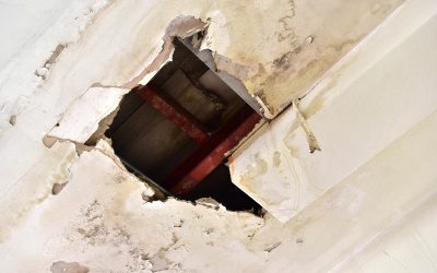 Asbestos Testing in Boulder, CO: Protecting Homes from Hidden Dangers