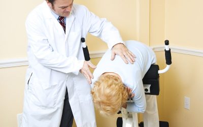 Addressing Chronic Discomfort with Professional Chiropractic Solutions for Pain Relief in Jacksonville, FL