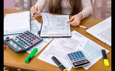 Streamline Your Business with Expert Payroll Services in Atlanta, GA