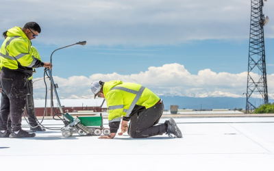 Expert Local Roof Repair in Boulder County CO: Trusted Solutions