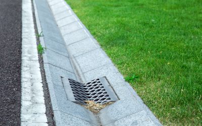 Protect Your Property with Drainage System Service in Chatham, NJ