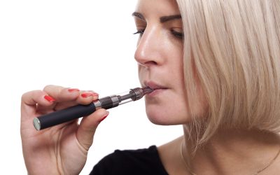 Meeting Industry Standards with Nicotine USP Suppliers for UK Pharmaceutical Needs