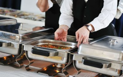 Optimize Your Office Event: Corporate Catering Miami Solutions for Success