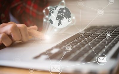 Unlock Business Success with Reliable Professional IT Services Today