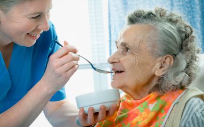 Creating Safe, Joy-Filled Spaces for Every Stage of Memory Decline: Alzheimer’s Care in Asbury Park, NJ