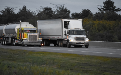 Secure Your Load: Best Flatbed Trailer Rental Detroit MI Options