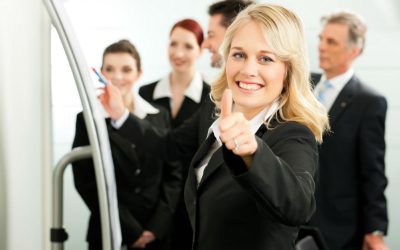 When Should A Business Implement Virtual Sales Coach