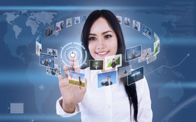 Improve Your Rankings with Local SEO Services Kansas City, MO