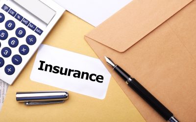 Comprehensive Insurance Services San Francisco CA: Your Reliable Local Partner