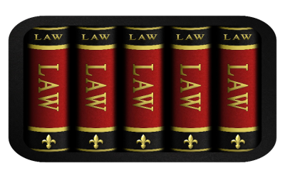 How to Choose the Best Personal Injury Lawyer Minnesota Offers