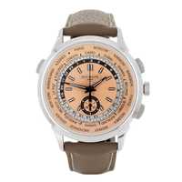 Uncover the Best Watch Shop Online for Timeless Elegance