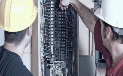 Expert Fire Alarm Installation Solutions in Newnan, GA for Safety Assurance