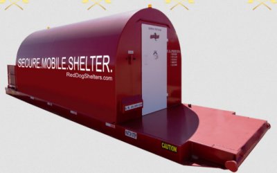 Essentials of Storm Shelter Construction for Home Safety