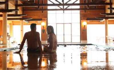 Experience Serenity at Lake Vermilion Resort: Your Northern Minnesota Retreat