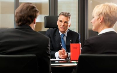 Facing DUI charges Get guidance from Santa Fe DUI Attorneys to protect your future