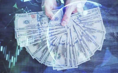 Navigate Private Wealth Management in Denver CO for Financial Growth