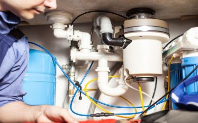 Expert Sewer Line Repair Near Lakewood, CO: Swift Solutions for Your Home