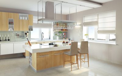 Design Trends Shaping Modern Homes Through Home Remodeling in Highlands Ranch, CO