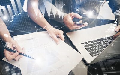 Maximizing Remote Selling Success with a Virtual Sales Trainer