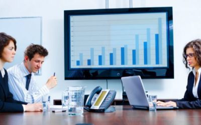 9 Ways IT Sales Consulting In Hialeah, FL, Can Help A Struggling Business