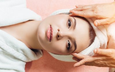 Looking for Botox Near Broomfield, CO? Here’s What You Need to Know