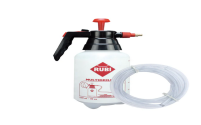 Master Your Project with the Right Tile Saw Blade Selection