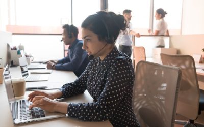How To Get Into IT Sales Force Consulting In Jacksonville, FL