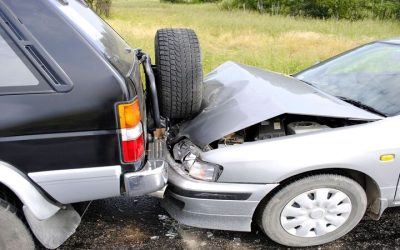 Filing compensation claims with a Hit And Run Accident Lawyer Louisville KY