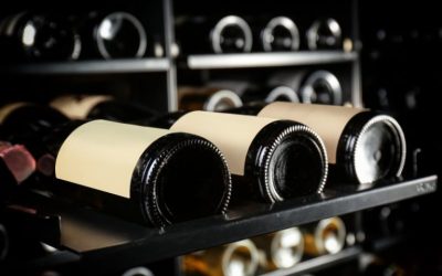 Create the Perfect Wine Cellar Installation Asheville NC Homeowners Can Rely On for Value