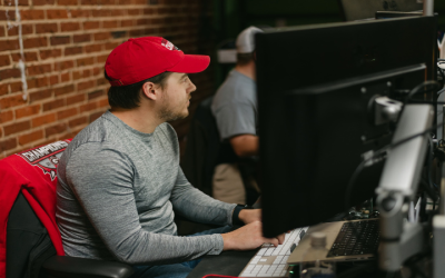 Ultimate Guide to Managed IT Support Atlanta: Tailored Solutions for Your Business