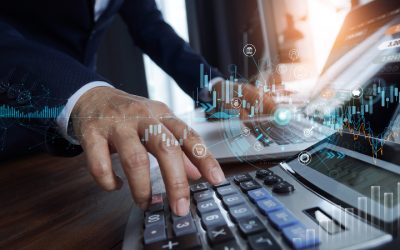 Key Strategies That Simplify Anti Money Laundering Compliance NY for Local Businesses