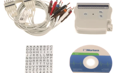 How Welch Allyn Products Improve Patient Care for Healthcare Providers Across the USA