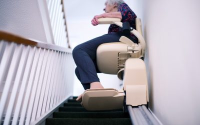 Enhance Accessibility and Value at Home with Home Elevators for Modern American Living