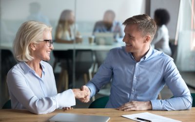 Unlock Practical Strategies for Success Through Financial Planning Clearwater FL Guidance