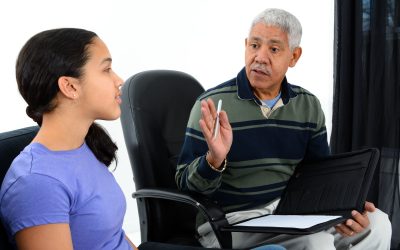 Unlock Peace of Mind with Mental Health Services Wildwood FL Supporting Your Wellness