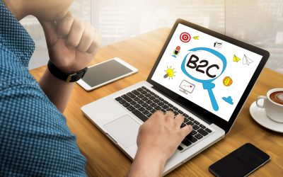 How an online marketing agency helps American businesses grow their digital presence faster