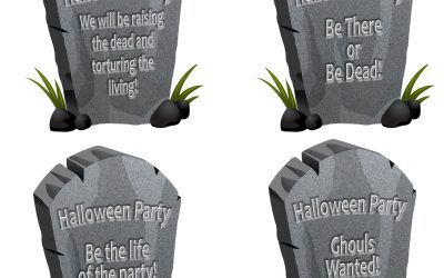 Guide to Customizing Cemetery Memorials in Sioux Falls, SD for Lasting Legacies