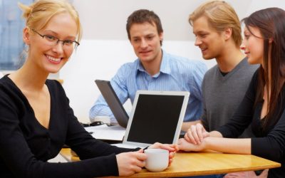 Software Sales Coaching Strategies That Help Reps Master Complex Products and Longer Sales Cycles