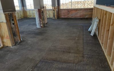 How Water Restoration Companies Maple Grove Can Help Protect Your Home From Costly Damage