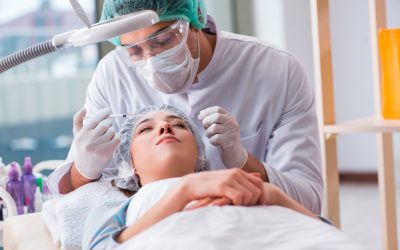 Unlock glowing skin and confidence with personalized treatments at a Med Spa Broomfield CO, residents love