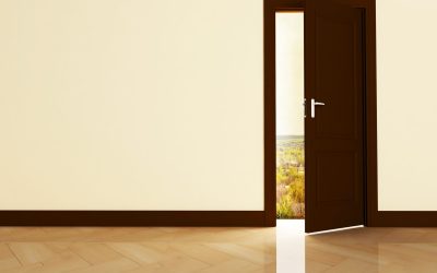 Choosing Door Manufacturers In Los Angeles CA For Energy Efficiency And Lasting Value