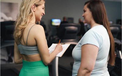 Experience wellness transformations with hormone replacement therapy Reno NV for balanced living